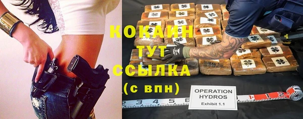 герыч Дмитровск