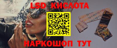 mdpv Дубна