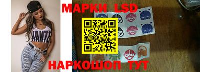 mdpv Дубна