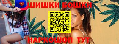 mdpv Дубна