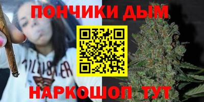 mdpv Дубна