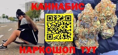 mdpv Дубна