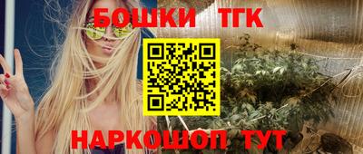 mdpv Дубна
