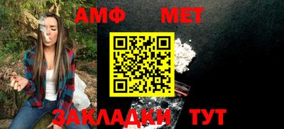 mdpv Дубна