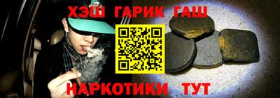 кокс Донской