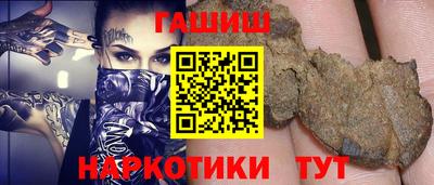 mdpv Дубна