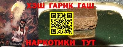mdpv Дубна