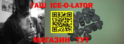 mdpv Дубна
