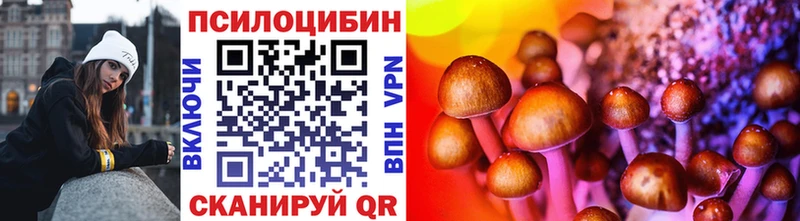 kraken ТОР  Златоуст  Псилоцибиновые грибы MAGIC MUSHROOMS 